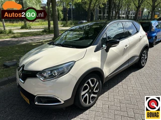 Renault Captur - 171028558-0