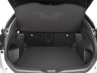 Toyota Yaris Cross - afbeelding nr 12