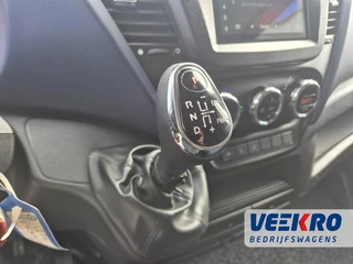 Iveco Daily - afbeelding nr 33
