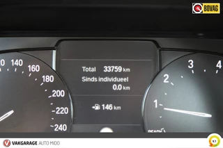 BMW Z4 BMW Z4 roadster sDrive 20i M Sport - afbeelding nr 4