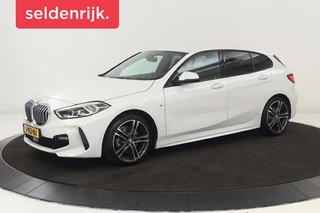 BMW 1 Serie - 245079609-0