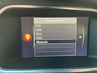Volvo V40 - afbeelding nr 13