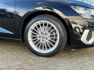 Audi A3 - afbeelding nr 23