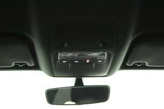 Audi A3 Audi A3 Limousine TFSI Airco Cruise Stoelverwarming Velgen - afbeelding nr 45