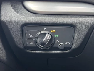 Audi S3 Audi S3 2.0 TFSI S3 quattro Pro Line Plus Navi,Schuifdak,Virtual Cockpit,Camera,Clima,19