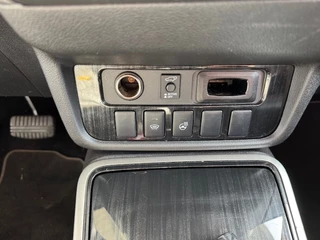 Mitsubishi Outlander - afbeelding nr 17