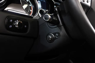 Bentley Continental GT Bentley Continental GTC 4.0 V8S|Naim|NL|Massage|Ventilatie|Camera| - afbeelding nr 33
