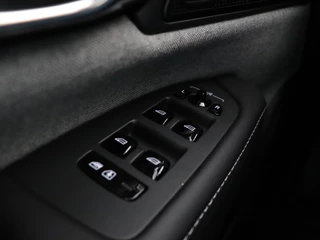 Volvo S90 Volvo S90 T8 PLUG-IN HYBRID LONG RANGE PLUS BRIGHT 360GR CAM ACC BLIS SCHU - afbeelding nr 27