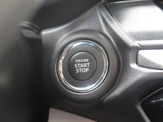 Suzuki Swift Suzuki Swift 1.2 Style Smart Hybrid NIEUW Direct leverbaar - afbeelding nr 19