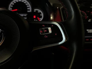Volkswagen up! - afbeelding nr 23