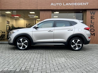 Hyundai Tucson - 516730675-0