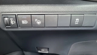 Toyota Corolla Toyota Corolla 1.8 Hybrid First Ed. - afbeelding nr 25