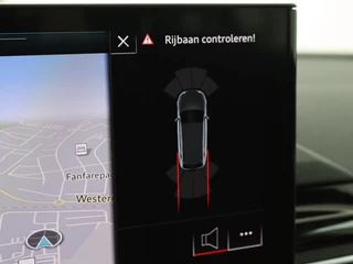 Audi A4 Audi A4 35 TFSI Launch Edition Business | 1e eigenaar |  Dealer onderhouden | Trekhaak | Virtual Cockpit | Carplay | Navigatie | Full LED | Parkeerhulp | Climate control | Sportstoelen | Cruise control - afbeelding nr 17