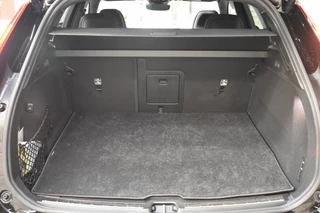 Volvo XC60 - afbeelding nr 38