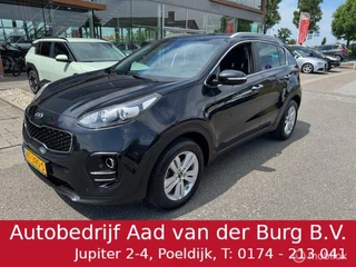 Kia Sportage - 511031018-0