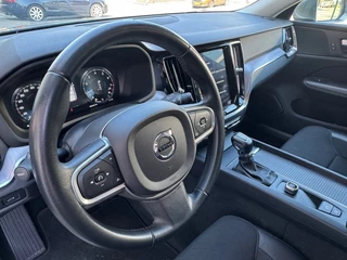 Volvo V60 - afbeelding nr 10
