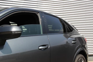 Audi Q3 Audi Q3 Sportback 45 TFSI e S Edition // 3X S-Line - Plat stuur - Trekhaak klapbaar - Black Optic - Ambient - 20