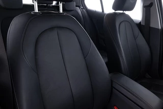 BMW 1 Serie BMW 1 Serie 120 i High Executive | LEDER | Full LED ✅ 1e Eigenaar - afbeelding nr 5