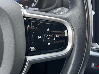 Volvo V60 Volvo V60 2.0 T6 Recharge AWD Inscription Expression | Trekhaak | Pilot Assist | Dodehoek | Camera - afbeelding nr 16