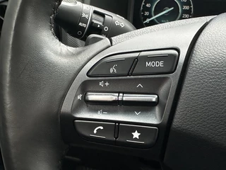 Hyundai Kona - afbeelding nr 20