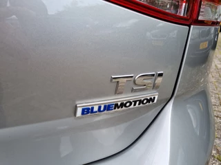 Volkswagen Golf ✅5-DEURS ✅LEUKE AUTO! - afbeelding nr 15
