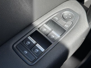 Renault Captur - afbeelding nr 15