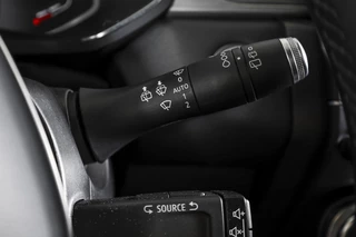Renault Captur Renault Captur 1.3 TCe 140 PK Intens - Automaat | Cruise | PDC | 360 Camera | App. Connect | ECC | Multi-Sense | LM 18
