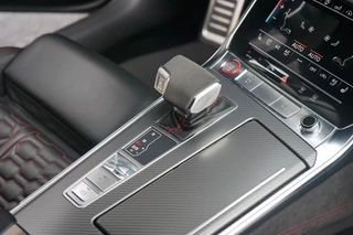 Audi RS7 - afbeelding nr 33
