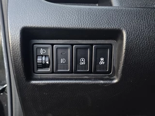 Suzuki Swift Suzuki Swift 1.2 Dynamic, Lm velgen! Two-Tone! Zondag OPEN! - afbeelding nr 21