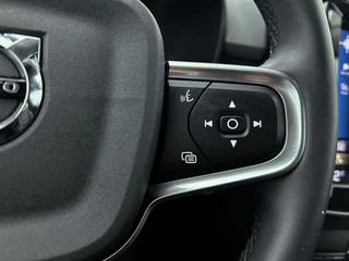 Volvo XC40 - afbeelding nr 17
