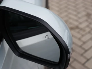 Kia EV3 - afbeelding nr 9
