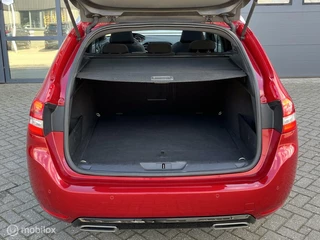 Peugeot 308 Peugeot 308 SW 1.2 PureTech GT-line Automaat Pano CarPlay - afbeelding nr 28