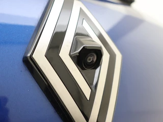Renault Clio / CAMERA / PACK WINTER / Carselexy - afbeelding nr 21