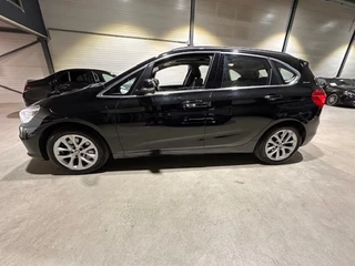 BMW 2 Serie - afbeelding nr 3