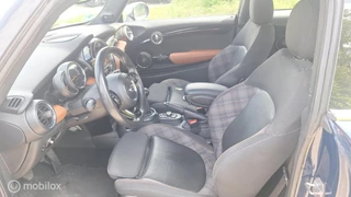 MINI Cooper Mini Mini 1.5 Cooper seven - afbeelding nr 16