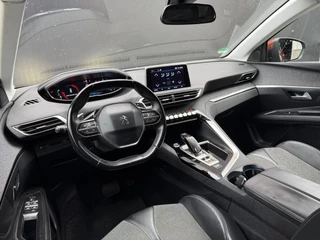Peugeot 3008 Peugeot 3008 1.2 PureTech Allure|Automaat - afbeelding nr 3