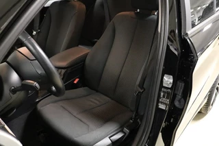BMW 1 Serie - afbeelding nr 29