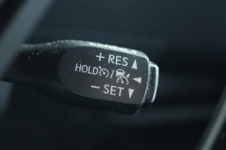 Toyota C-HR Toyota C-HR 1.8 Hybrid Dynamic Keyless entry | Camera | Cruise control - afbeelding nr 23