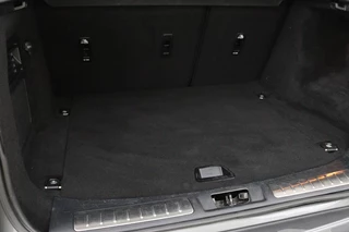 Land Rover Range Rover Evoque Land Rover Range Rover Evoque 2.0 TD4 SE | 2e eigenaar | Panoramadak | Leder |  Stoelverwarming | 360 camera | Full LED | Carplay | Meridian Sound | Memory | Stuurverwarming | Keyless - afbeelding nr 12