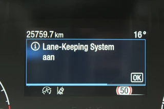 Ford Transit Ford Transit 330 2.0 TDCI L2H2 Trend | Laadruimtebetimmering | Navigatie | Adaptieve Cruise | 360 Camera - afbeelding nr 30