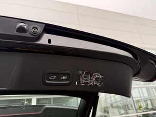 Volvo XC40 Volvo XC40 Recharge Twin Plus 409PK 1e eigenaar - afbeelding nr 40