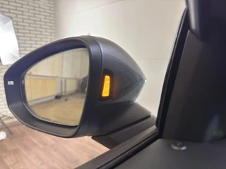 Škoda Superb Škoda Superb Combi 1.5 TSI 150PK DSG MHEV BUSINESS CAMERA | MASSAGE | 4x STOELVERW. - afbeelding nr 17