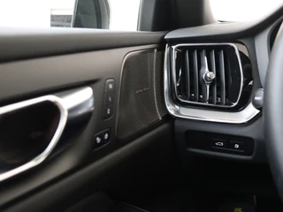 Volvo V60 - afbeelding nr 32
