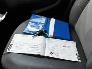 Fiat Doblò Fiat Doblò Cargo 1.3 MJ L2H1 Maxi|Imperiaal|Airco||kasten - afbeelding nr 17