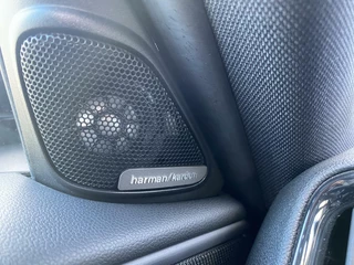 MINI Countryman Mini Countryman 2.0 Cooper S Hammersmith|JCW Trim|Pano|Camera|Harman Kardon - afbeelding nr 43