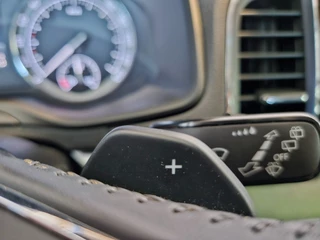 Škoda Karoq - afbeelding nr 44