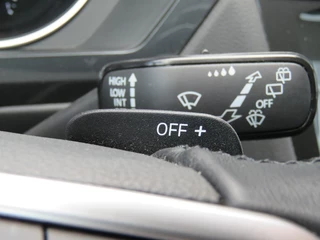 Volkswagen Tiguan Volkswagen Tiguan 1.5 TSI 150pk DSG-aut. MOVE / Camera / Stoelverw. / Wegklap.haak / Navi / 18 Inch / BOVAG garantie - afbeelding nr 40