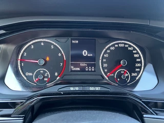 Volkswagen Polo - afbeelding nr 21