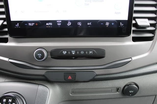 Ford E-Transit - afbeelding nr 34