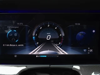 Mercedes-Benz E-Klasse Mercedes-Benz E-Klasse 220d automaat / AMG pakket 2017 / CARBON / LED *NAP* - afbeelding nr 54
